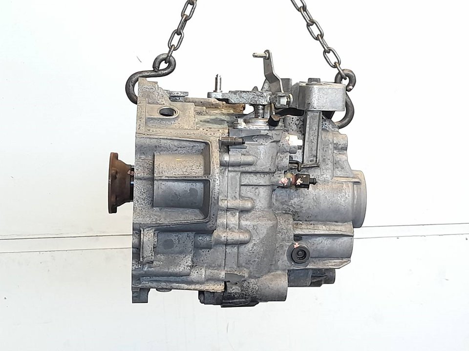 Pompa Carburante Diesel Per 3C2 CC 357 Variant 3C5 2.0L Diesel