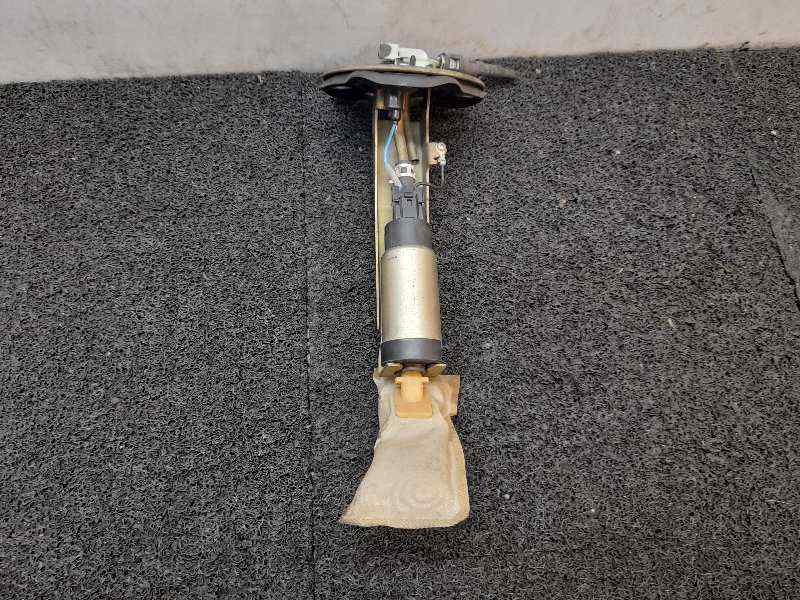 Fuel pump HONDA PRELUDE V (BB_) 2.2 16V (BB6, BB8) 10244711 BParts