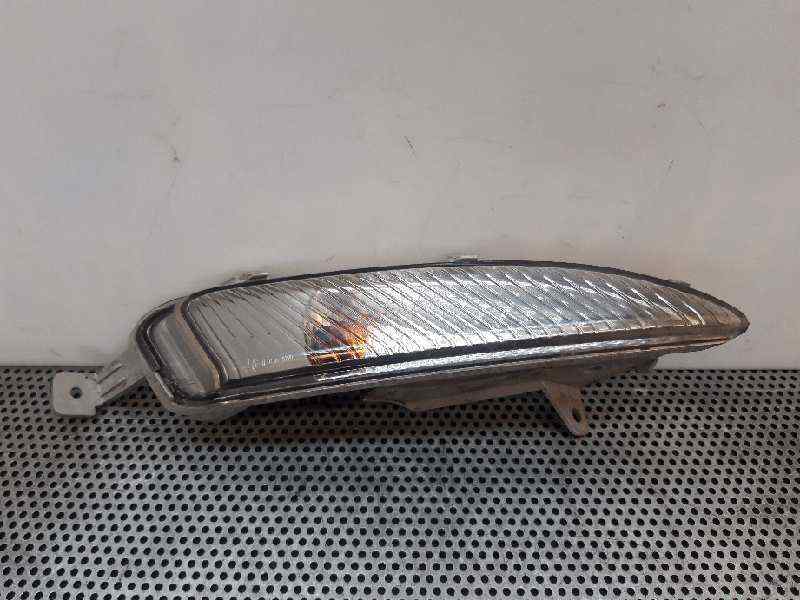 Original Opel Opel Astra J Zafira C Corsa Insignia Pdc Sensor De Aparcamiento Blanco G