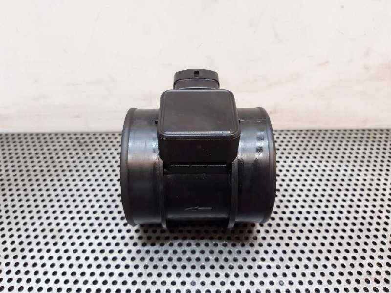 Vauxhall Vectra 1.8 2.0 Petrol Alternator Drive Belt AIR-CON 1995-2000
