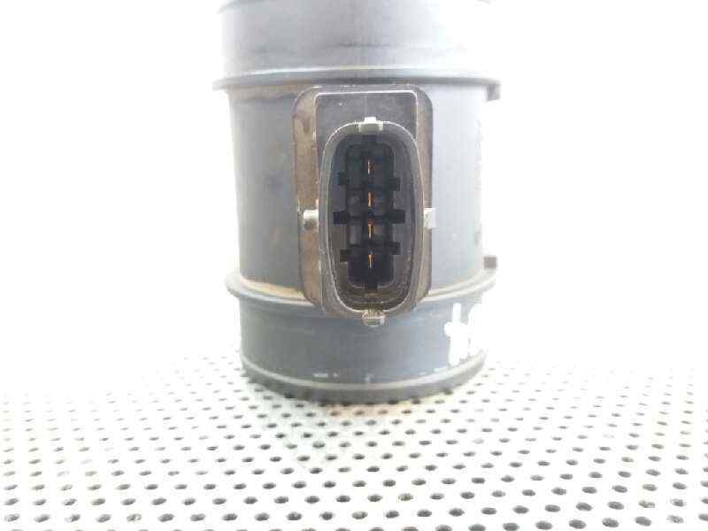 Mass air flow sensor OPEL ASTRA H (A04) 1.7 CDTI (L48) 3486951 BParts