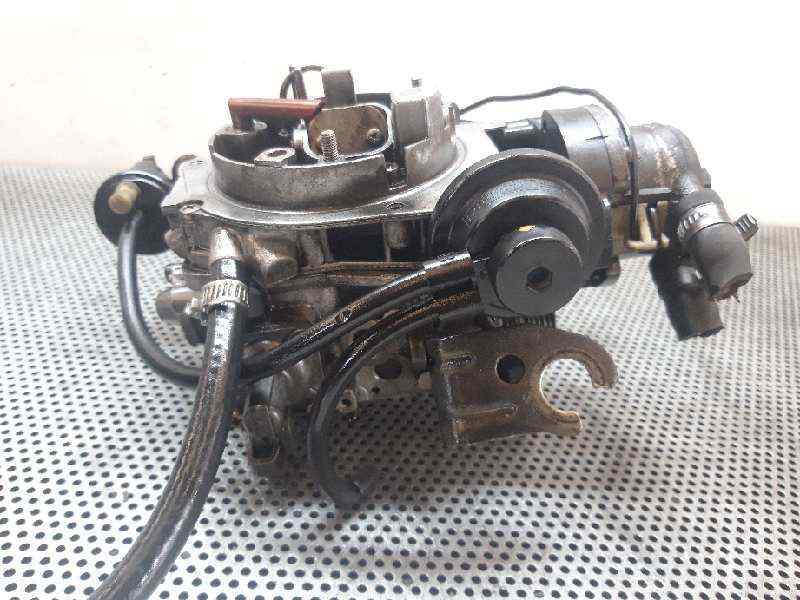 SPARE PARTS OPEL KADETT E COMBO T85 1 4 S C25 D25 visual data 8