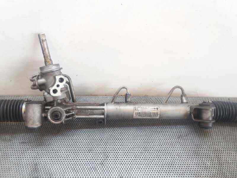 Steering rack OPEL ZAFIRA / ZAFIRA FAMILY B (A05) 1.9 CDTI (M75