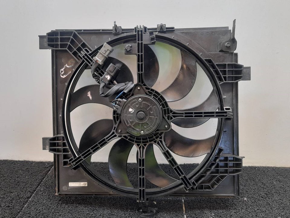 1lhirtp9ln61no160exx42weblk22t 
