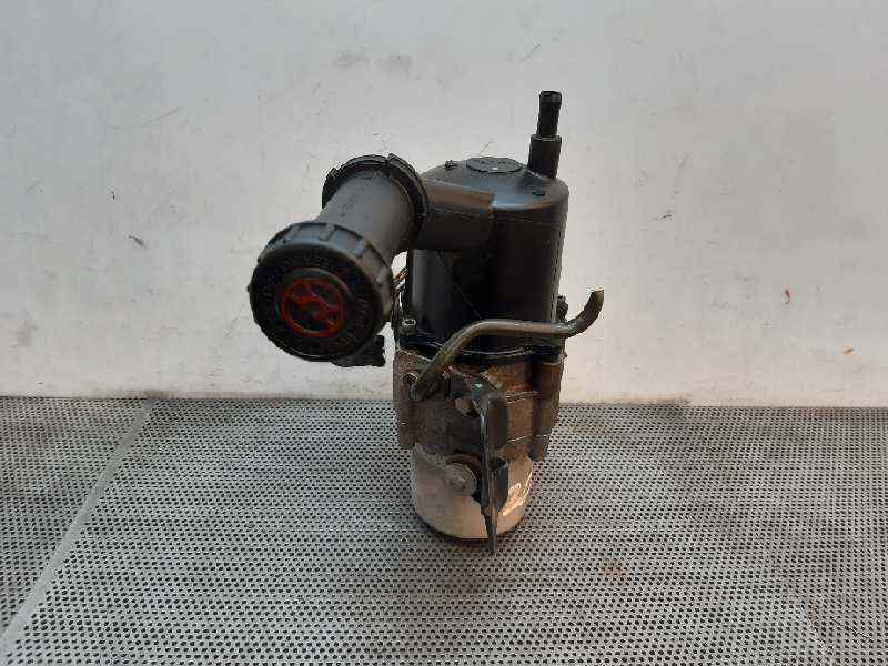 pompe-de-direction-assist-e-peugeot-307-3a-c-2-0-hdi-90-5807213-b-parts