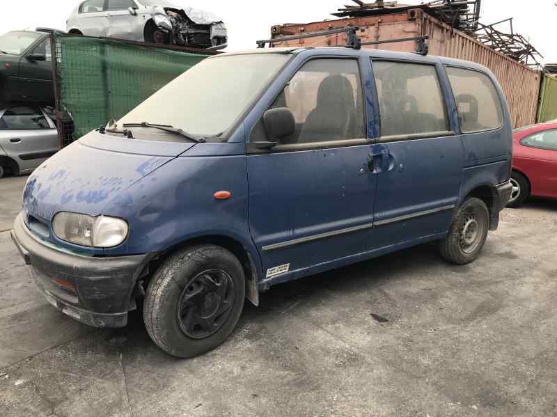 Serena C27 Install Inno Roof Rack And Onn Tat Auto Parts M