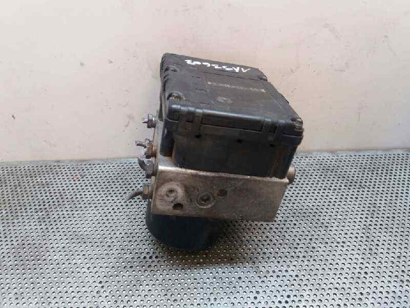 Módulo de ABS JEEP GRAND CHEROKEE II (WJ, WG) 3.1 TD 4x4 10051181861