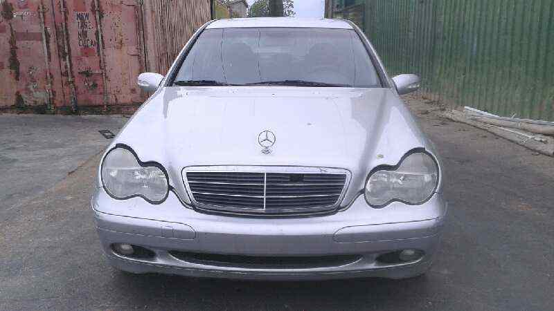 Fuel Pump Mercedes Benz C Class W203 C 220 Cdi 203 006 09755039900 B Parts