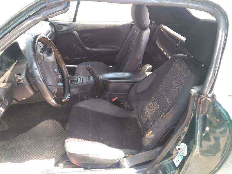 Chiptuning
