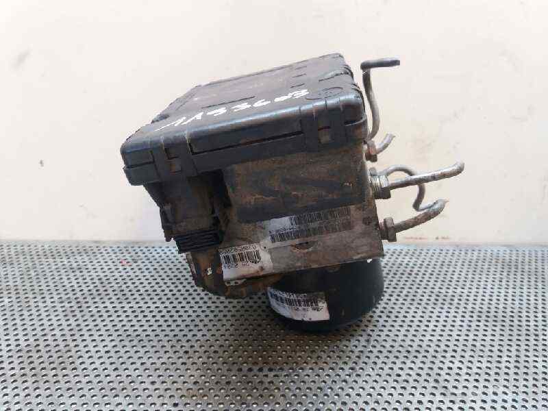 Módulo de ABS JEEP GRAND CHEROKEE II (WJ, WG) 3.1 TD 4x4 10051181861