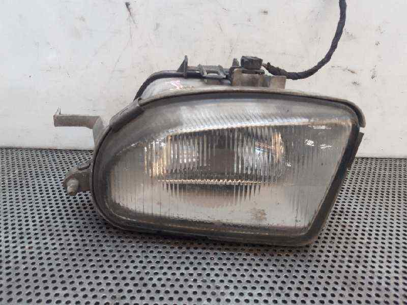 Details about MB Mercedes E Class W210 1995-1999 Front Fog Lights PAIR Left + Right Details about MB Mercedes E Class W210 1995-1999 Front Fog Lights PAIR Left + Right