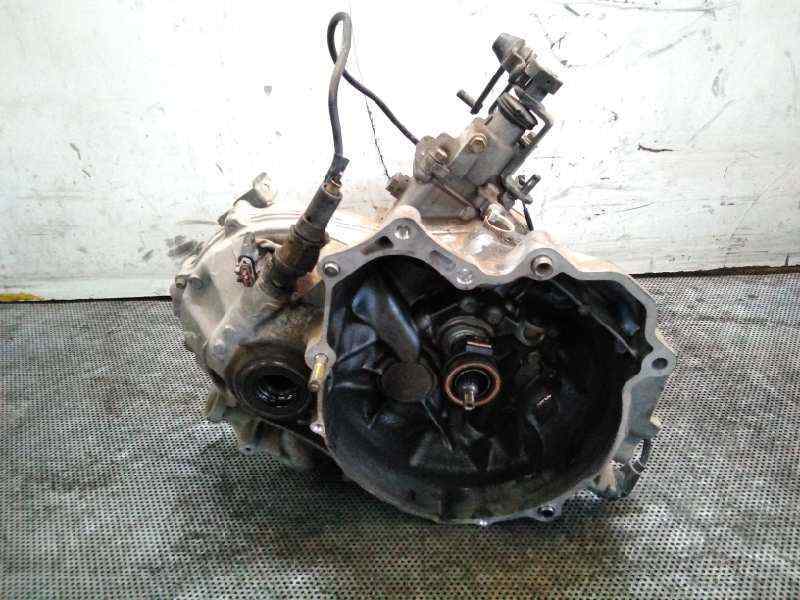 gearbox-daewoo-matiz-m100-m150-0-8-4506677-b-parts