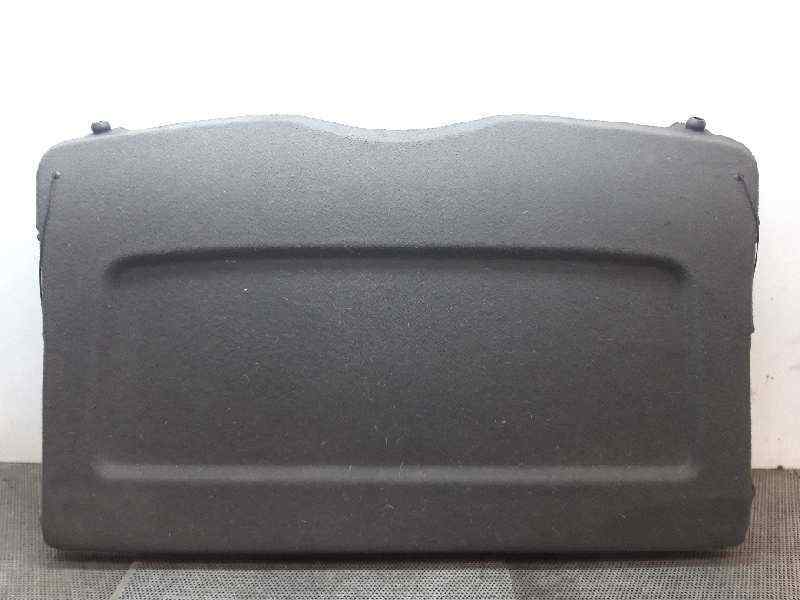 Bandeja trasera FORD FOCUS II (DA_, HCP, TDCi 3129329 | B-Parts