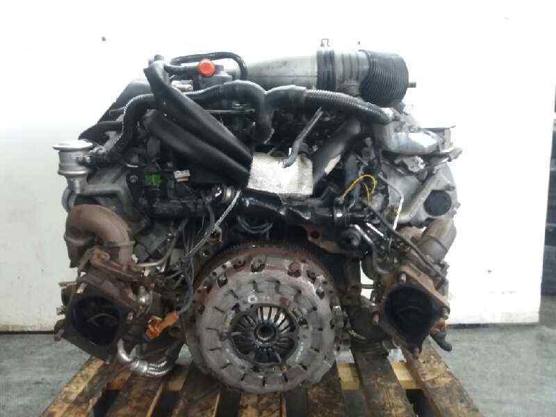 2001 Audi A6 2.7 T >> Engine AUDI A6 (4B2, C5) 2.7 T quattro AZA | B-Parts 2001 Audi A6 2.7 T >> Engine AUDI A6 (4B2, C5) 2.7 T quattro AZA | B-Parts