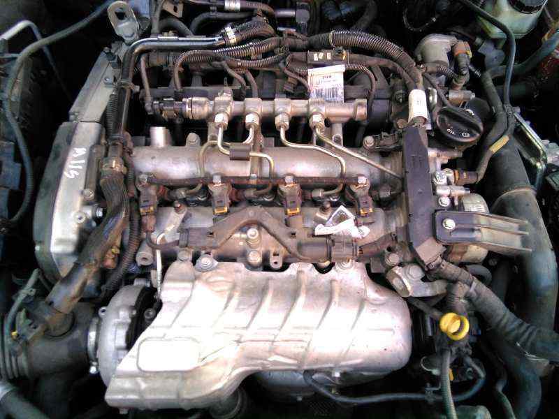 Opel Insignia Problme Moteur