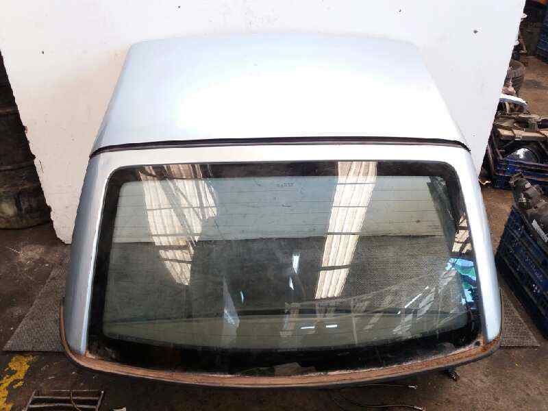 toit ouvrant peugeot 206 cc 2d 2 0 s16 b parts