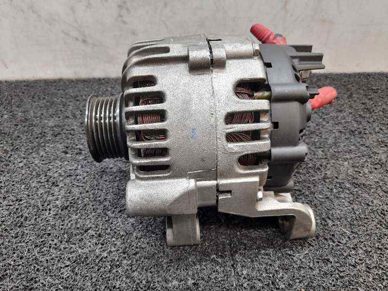 alternator-bmw-e46-320d-ubicaciondepersonas-cdmx-gob-mx
