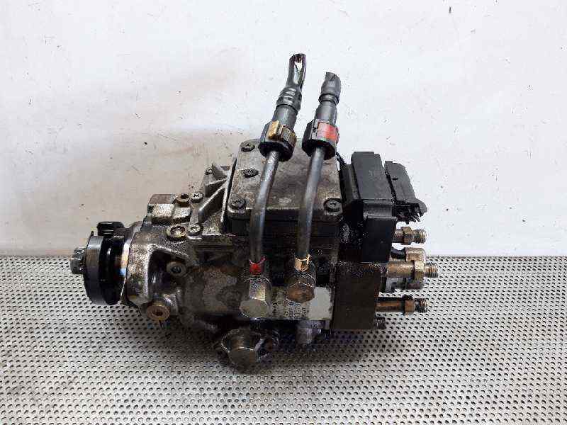 Bomba injectora FORD FOCUS I Turnier (DNW) 1.8 Turbo DI / TDDi 4698149