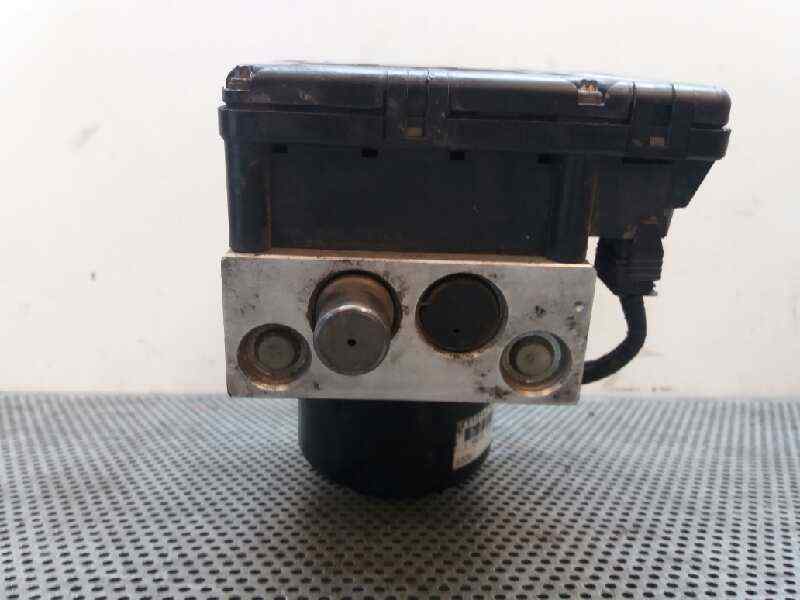 Módulo de ABS JEEP GRAND CHEROKEE II (WJ, WG) 3.1 TD 4x4 10051181861 25020402053 56041022AG