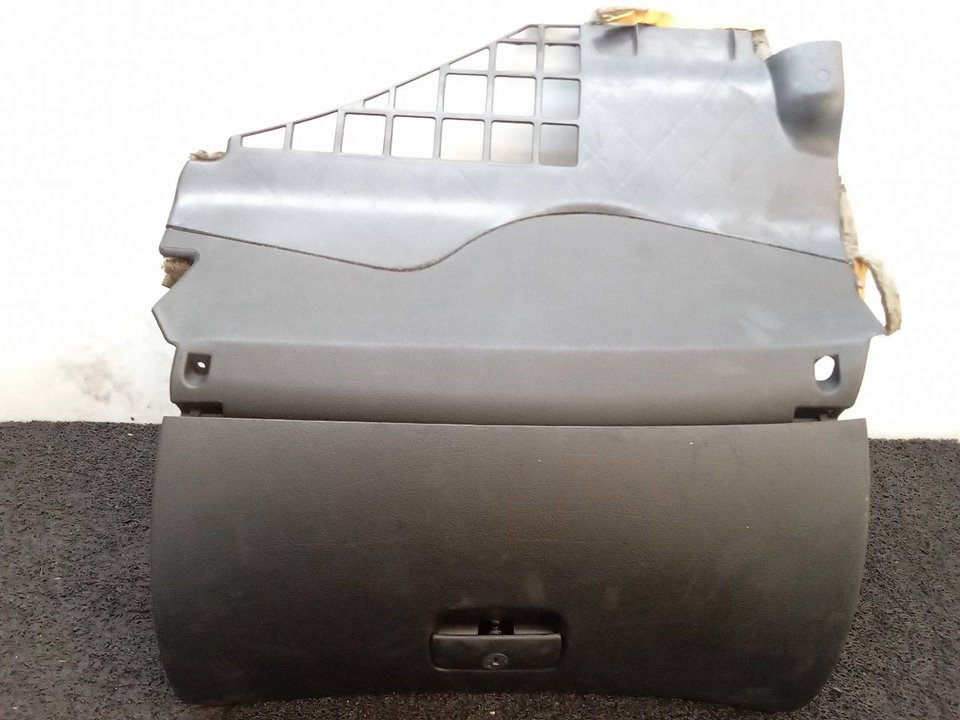 Glove box VW PASSAT B5 (3B2) 1.8 7476794 BParts