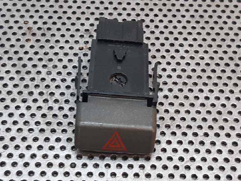 GENUINE VOLVO 30623426 Emergency Flasher Switch Lighting & Electrical