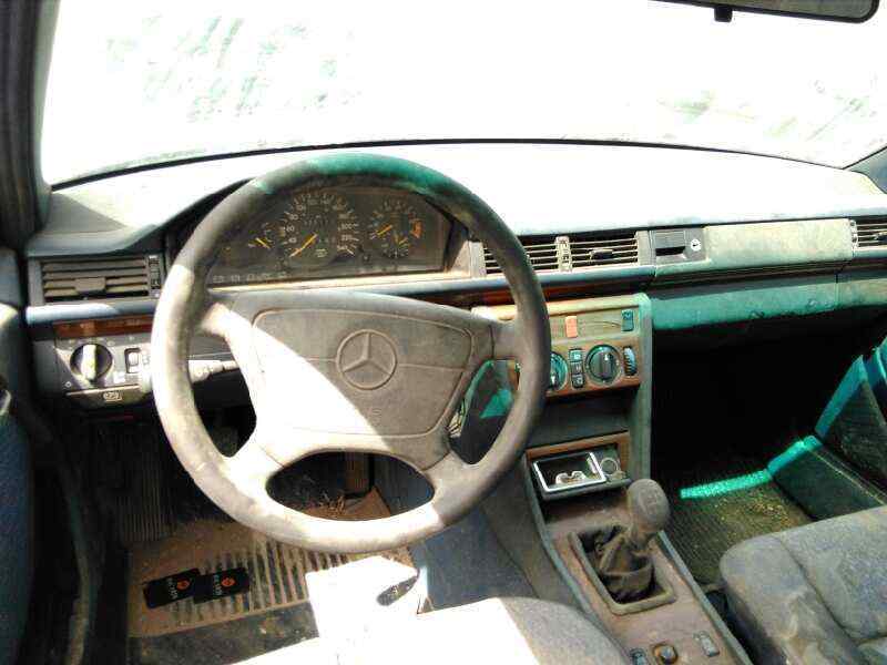 Anlasser Mercedes-Benz E-Klasse E 230 110 Kw=150 Ps Bj 1995-1998 Original Anlasser Mercedes-Benz E-Klasse E 230 110 Kw=150 Ps Bj 1995-1998 Original