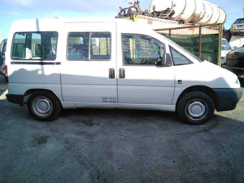 heater blower motor fiat scudo van 220 1 9 d 9449950137 9041220837 b parts