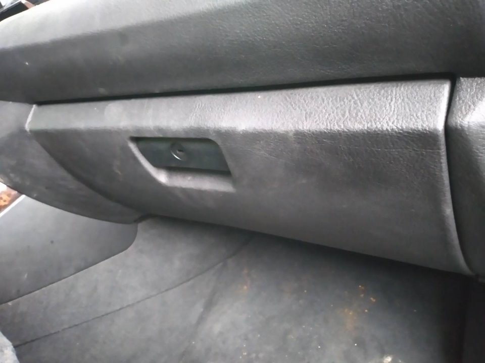 Glove box BMW X5 (E53) 3.0 d 9412019 BParts