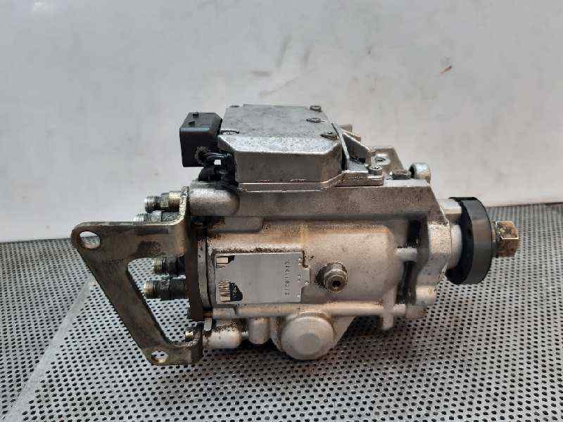 Opel ошибка p1630