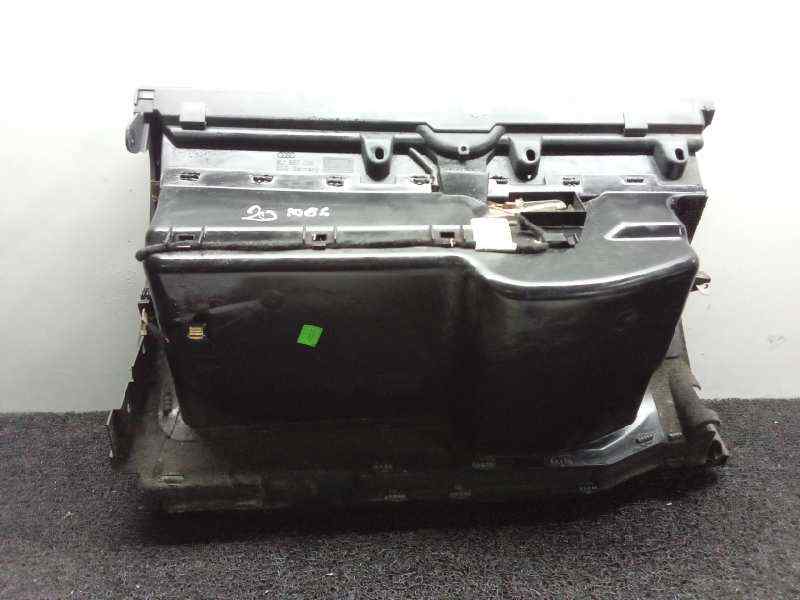 Glove box AUDI A3 (8L1) 1.9 TDI BParts