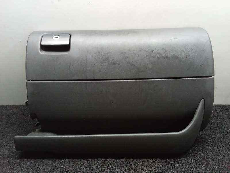 Glove box AUDI A3 (8L1) 1.9 TDI BParts