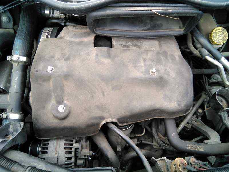 Clutch pedal AUDI A2 (8Z0) 1.4 TDI 8768203 BParts