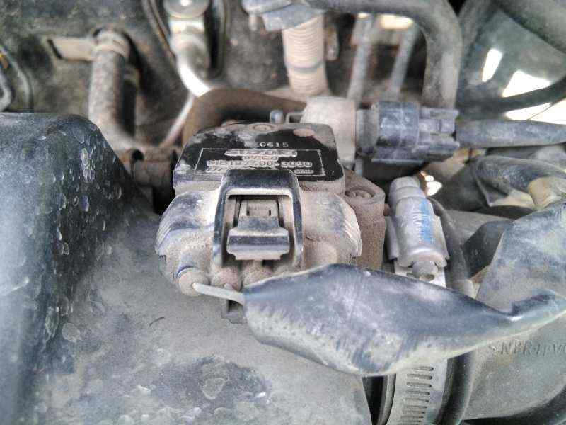 Mass Air Flow Sensor Suzuki Sx4 Ey Gy 1 6 Lpg Mb1974003090 B Parts