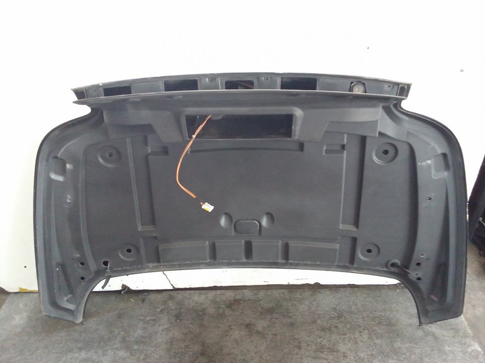 Boîte en aluminium de haute qualité étanche IP66