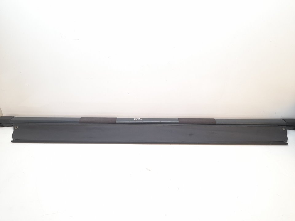 Frankberg Lichtmaschinenregler 2-polig - Kompatibel Mit Twingo, Espace, C5, 406