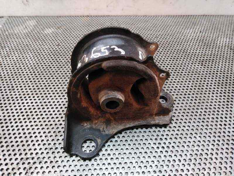 Engine mount HONDA CRV I (RD) 2.0 (RD1) 10243699 BParts