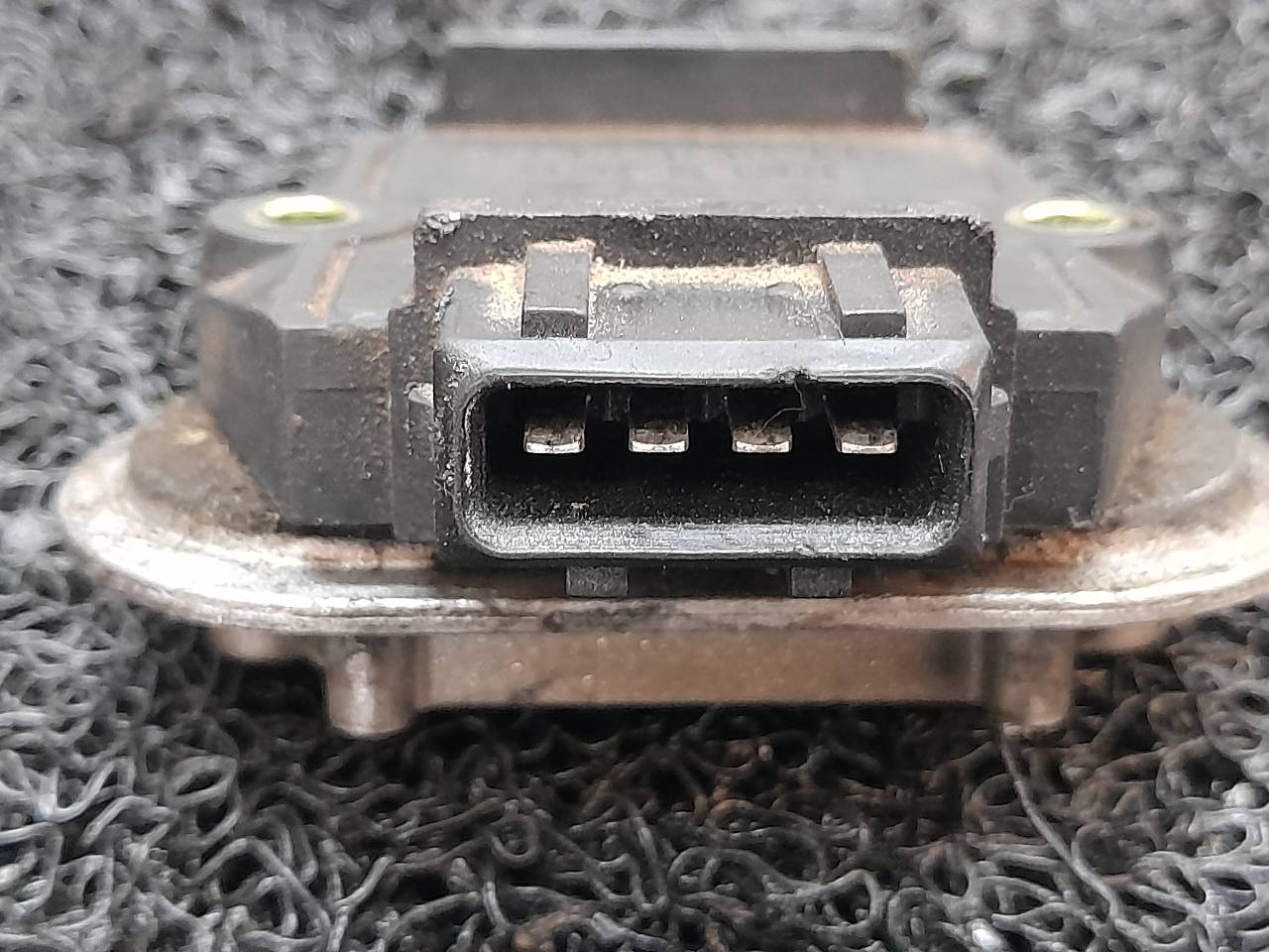 AUDI A4 B5 Module D'Allumage / Année Fab. ´96 /2,6l/110kW/4A0 905 351