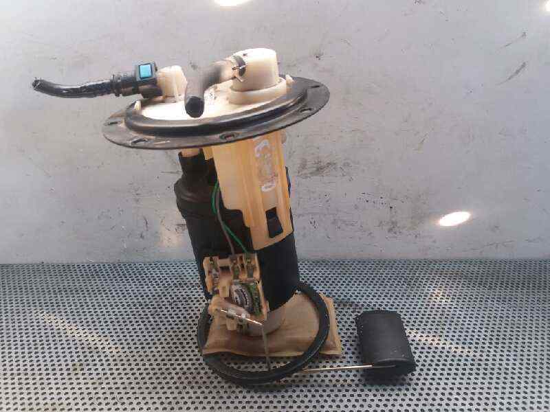Fuel pump HYUNDAI GETZ (TB) 1.1 2300741 