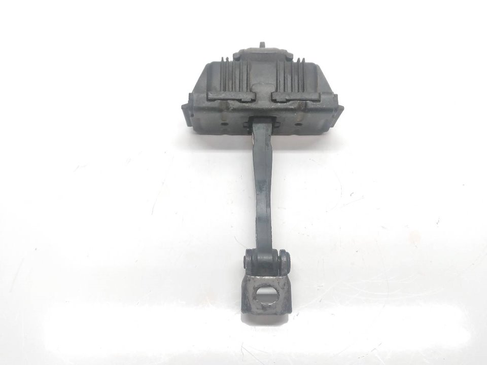 Other BMW 3 (E90) 320 d 14036828 | B-Parts