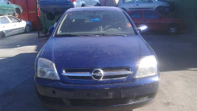 Opel Biellette de barre Stabilisatrice Opel Corsa C Meriva A Vectra B Opel Biellette de barre Stabilisatrice Opel Corsa C Meriva A Vectra B