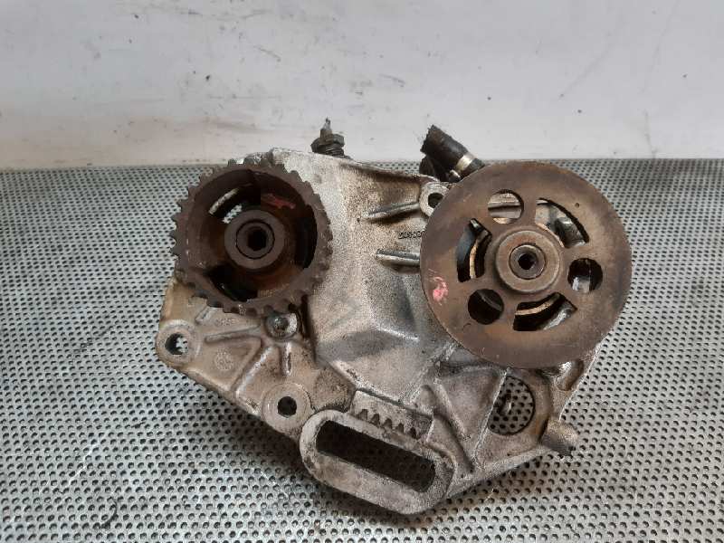 Steering pump RENAULT LAGUNA I (B56_, 556_) 2.2 D (B56F/2) 1541979  