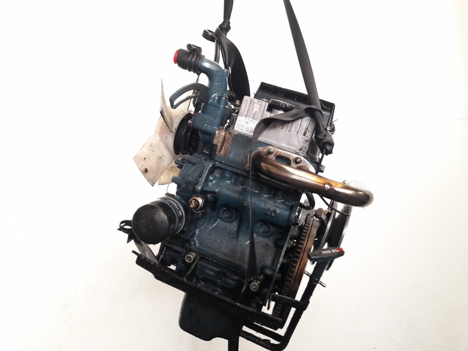 ポメ ASH スニーカー アッシュ ハイカット VIRGIN(ベルト) ジップ付き