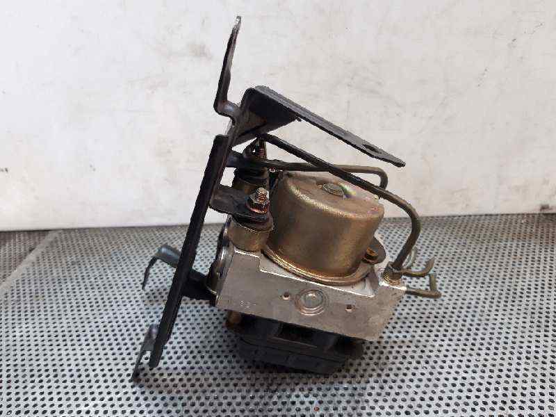 Used Suzuki Grand Vitara ABS Anti-Lock Brake Pump – 2009-2013 4x4 Automatic 2.4L – 1 Year Warranty – A26465 C
