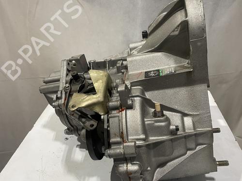 Gearbox ALFA ROMEO 155 (167_) 2.0 T.S. (167.A2A, 167.A2D) | BP13643024M3 