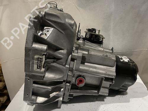 Gearbox NISSAN NOTE (E12) 1.2 | BP16813667M3 