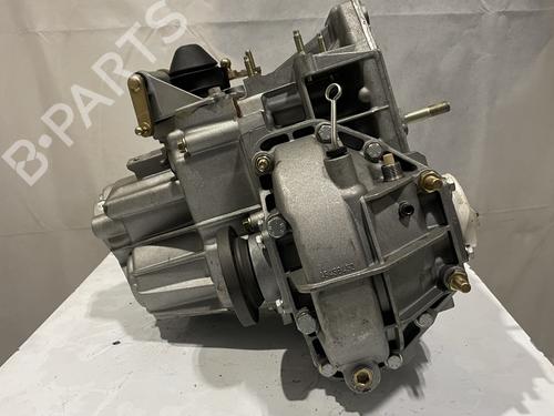 Gearbox LANCIA KAPPA (838_) 2.0 20V (838AA1AA) | BP13642564M3 