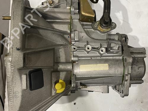 Gearbox FIAT COUPE (175_) 1.8 16V | BP13642596M3 
