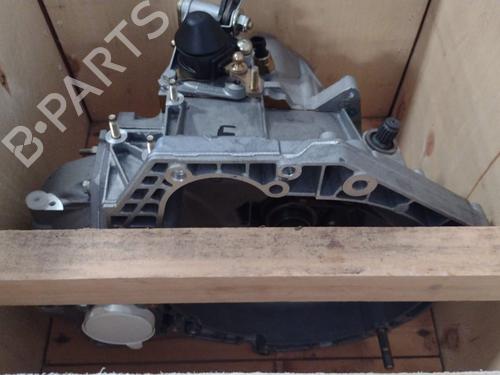 Used Gearbox FIAT COUPE (175_) 2.0 20V Turbo (220 hp) 13642549