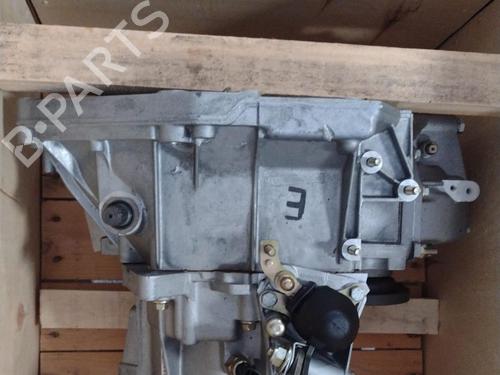Gearbox FIAT COUPE (175_) 2.0 20V Turbo | BP13642549M3 