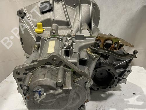 Gearbox FIAT COUPE (175_) 1.8 16V | BP13642596M3 
